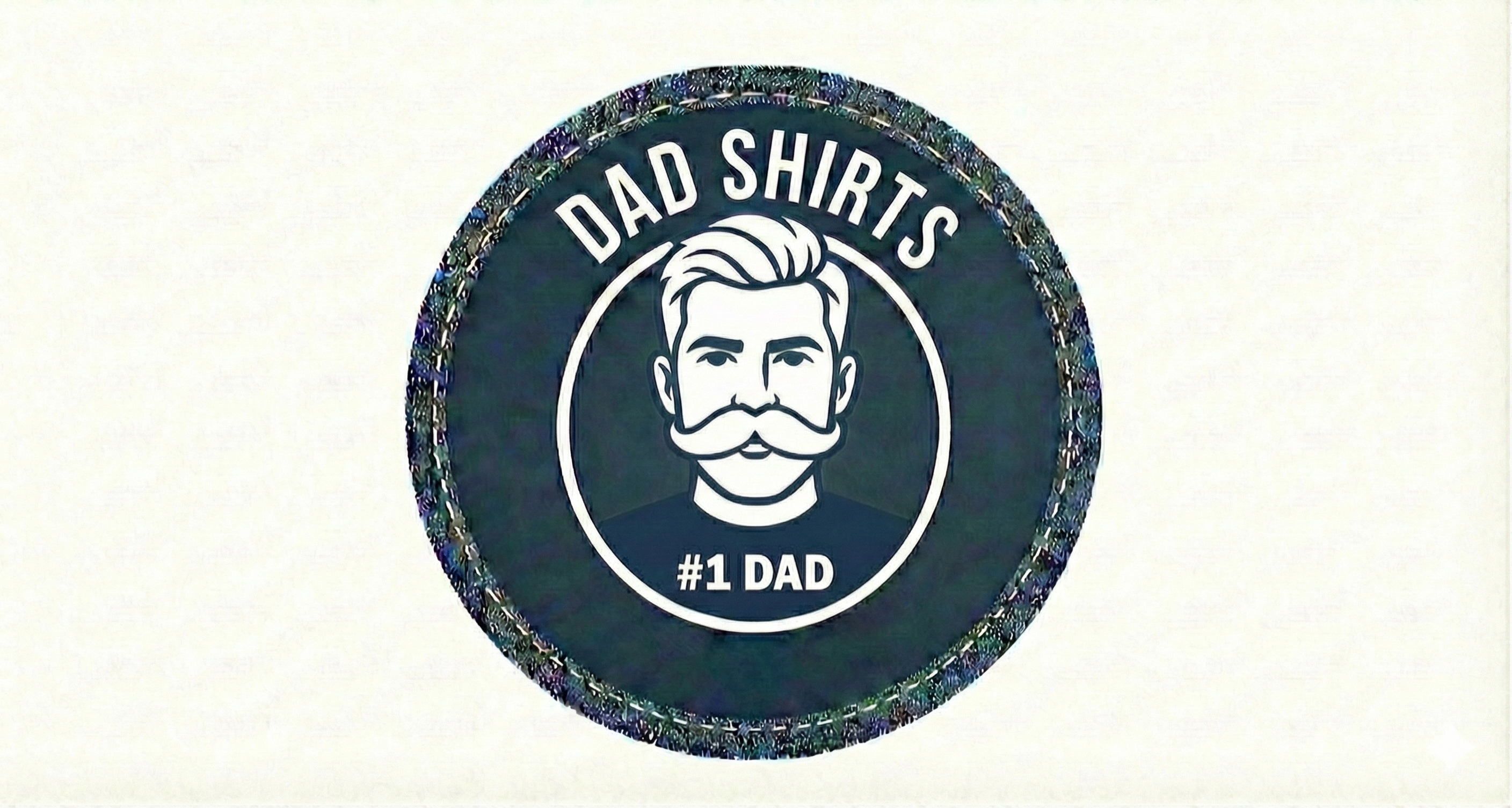 Dad Shirts