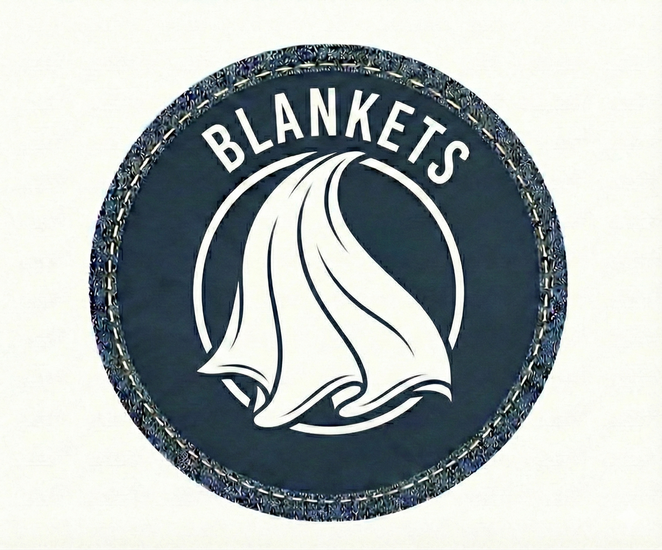 Blankets