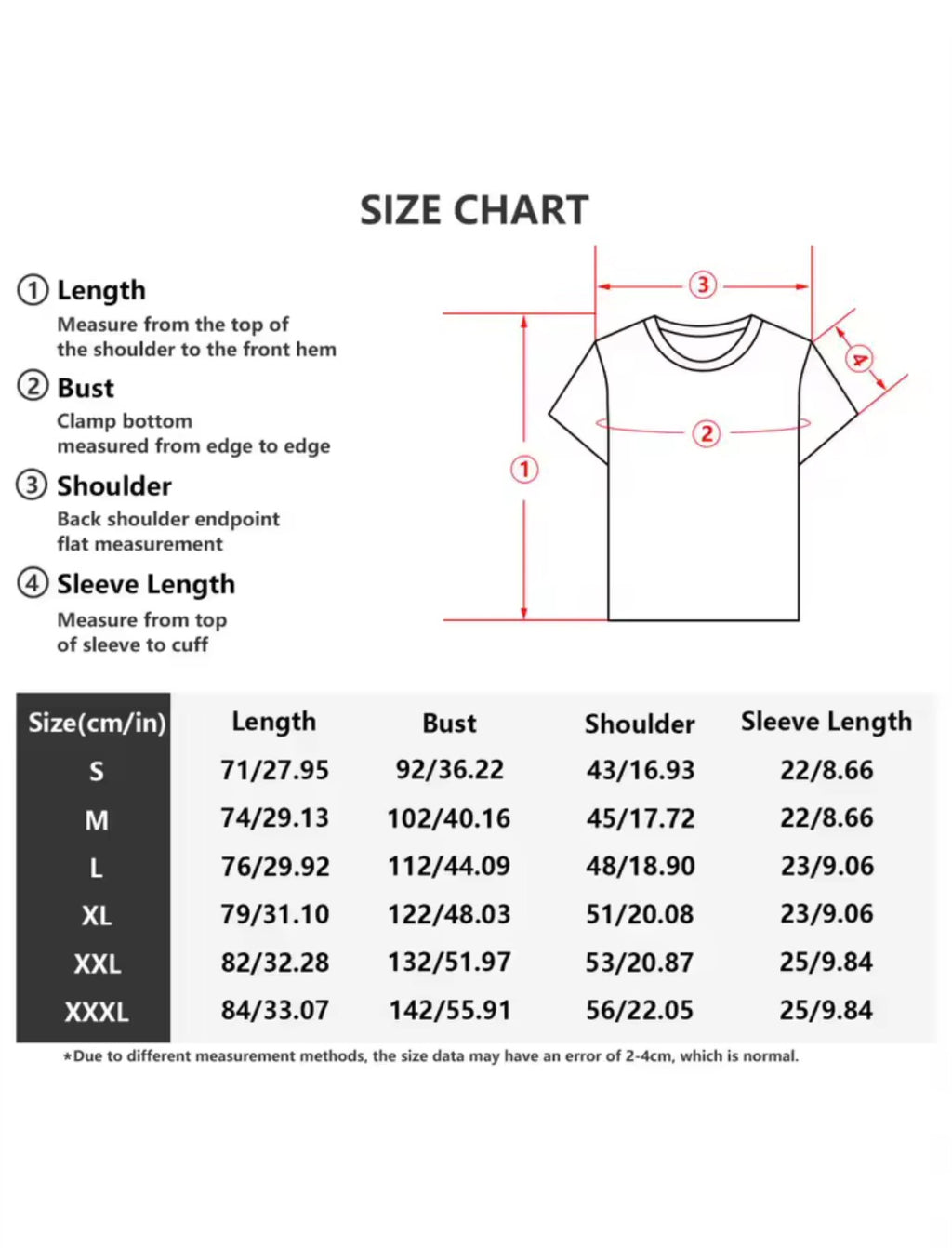 Guns don’t kill people Dads with pretty daughters do | Dad tee’s