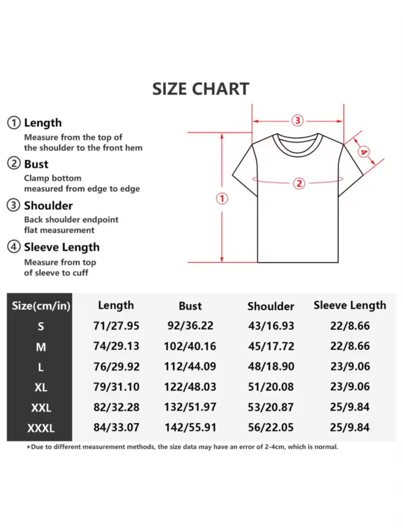 Guns don’t kill people Dads with pretty daughters do | Dad tee’s