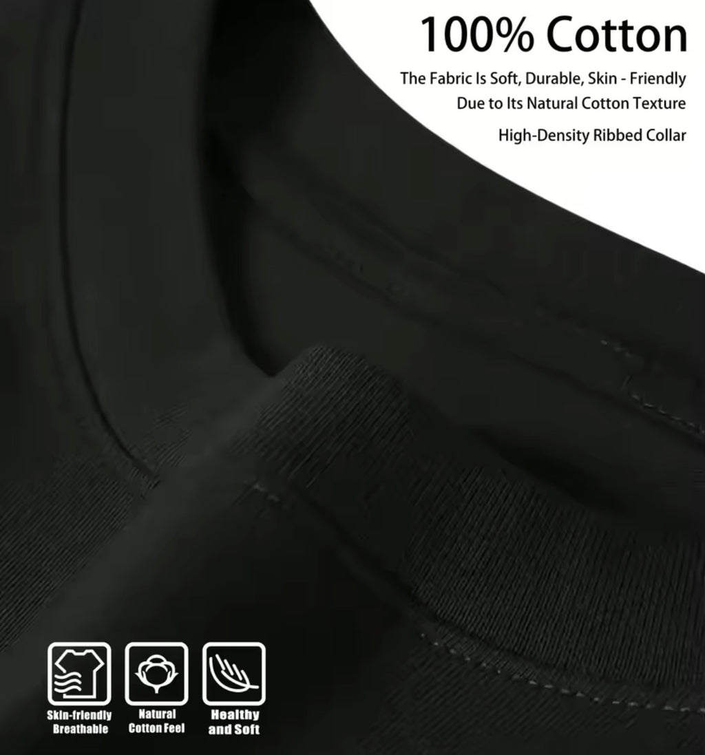 Guns don’t kill people Dads with pretty daughters do | Dad tee’s