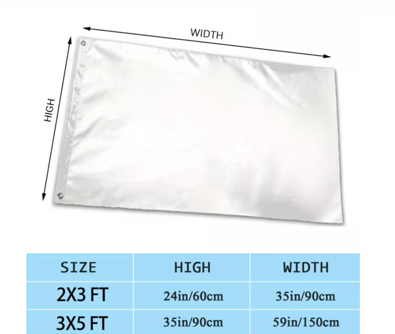 Dale Earnhart "3" | Wall Flag 2ft x 3ft / 3ft x 5ft