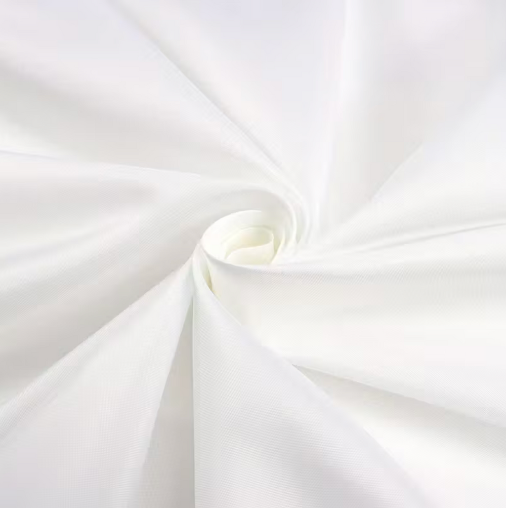 I am>I was wall flag - 3ft x 5ft