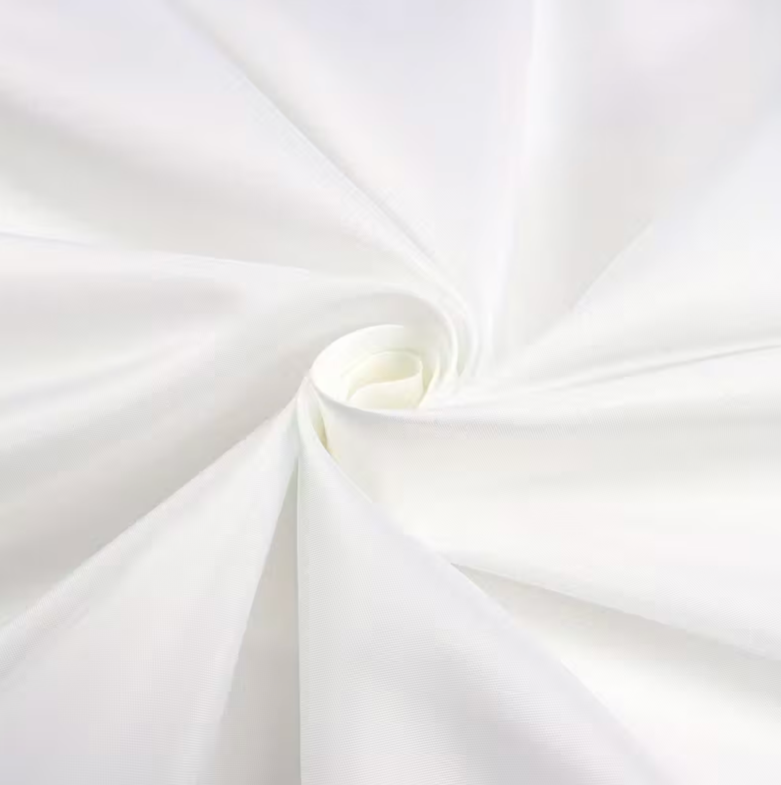 Dale Earnhart "3" | Wall Flag 2ft x 3ft / 3ft x 5ft