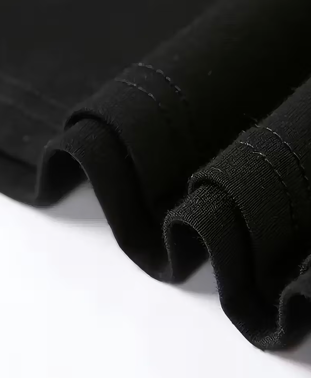 “fih” | Funny unisex T-Shirt