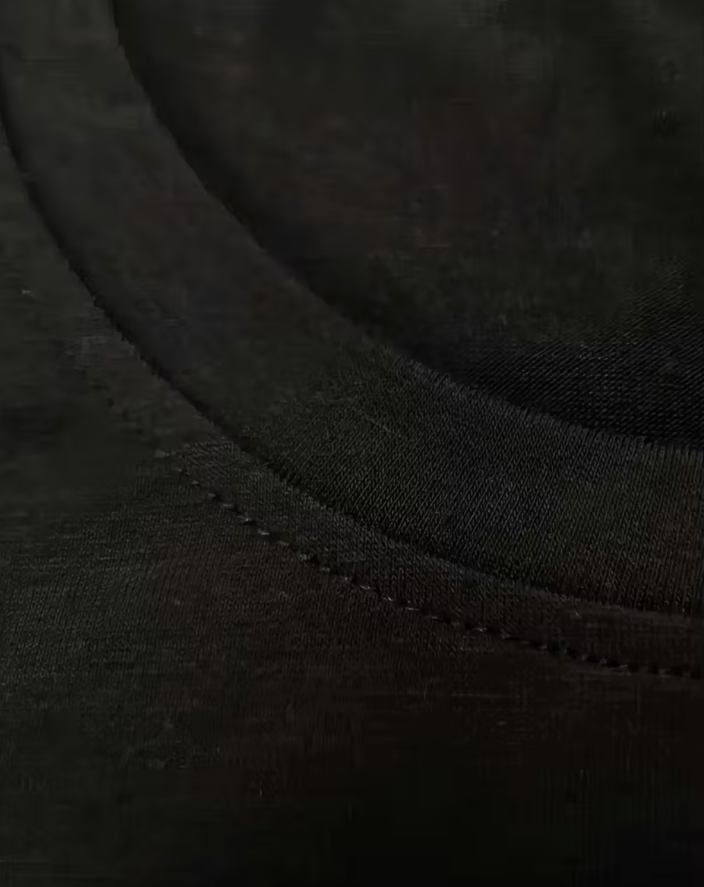 “fih” | Funny unisex T-Shirt