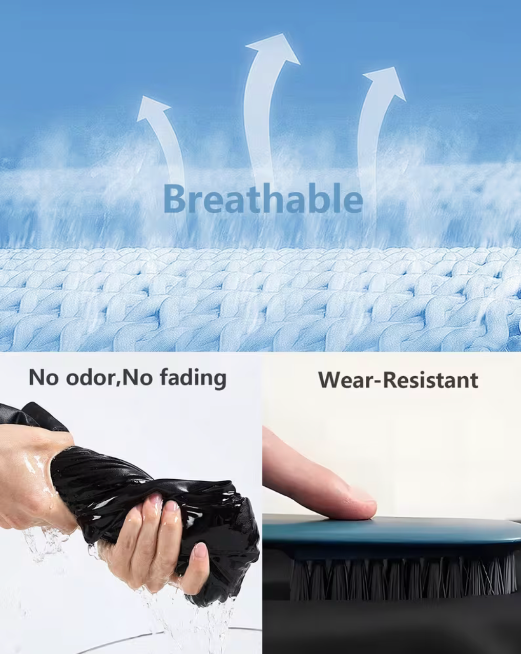 “fih” | Funny unisex T-Shirt